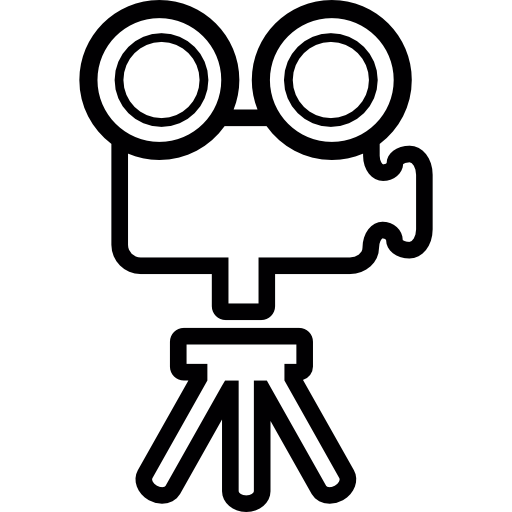 appicon