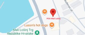 Pročitajte više o članku Gdje smo