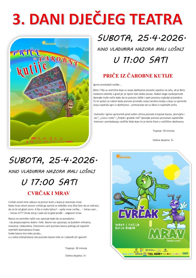 Dani dj.teatra - skupni plakat_page-0001