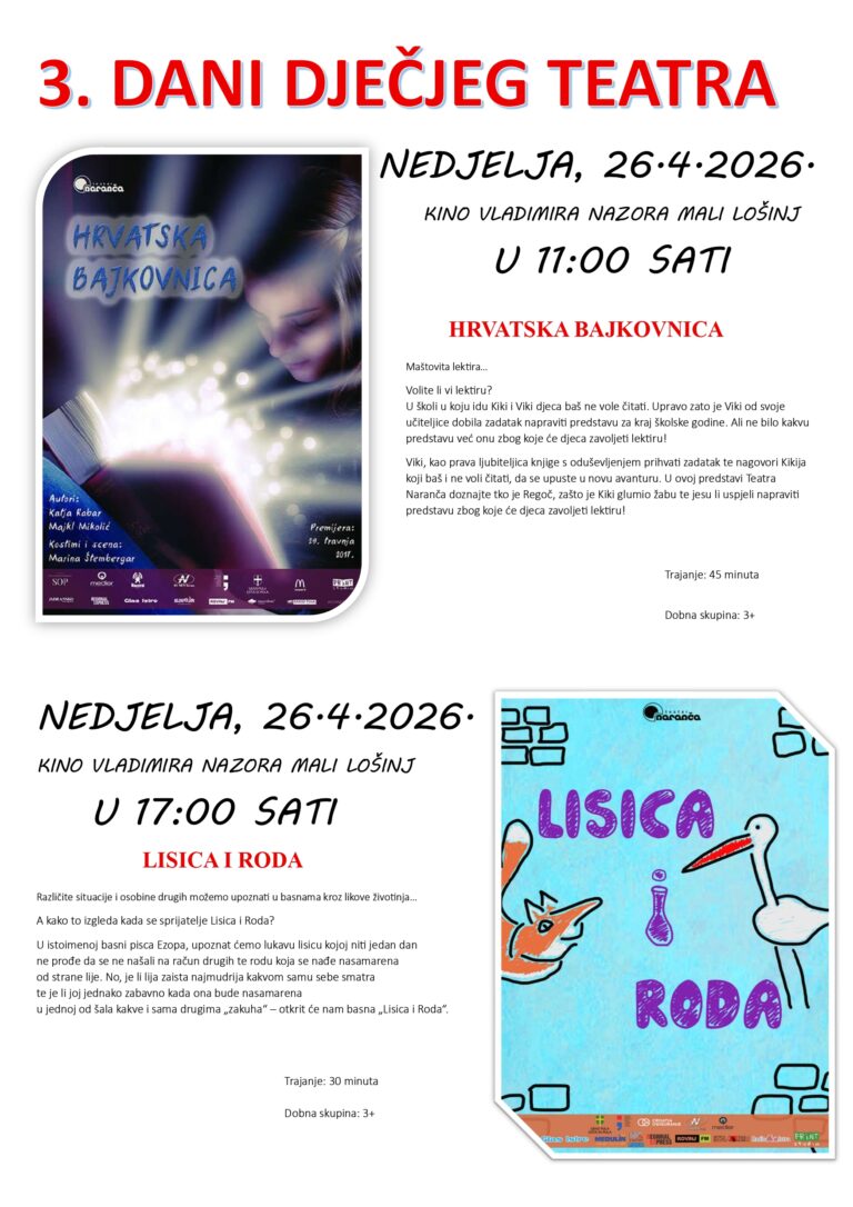 Dani dj.teatra - skupni plakat_page-0002