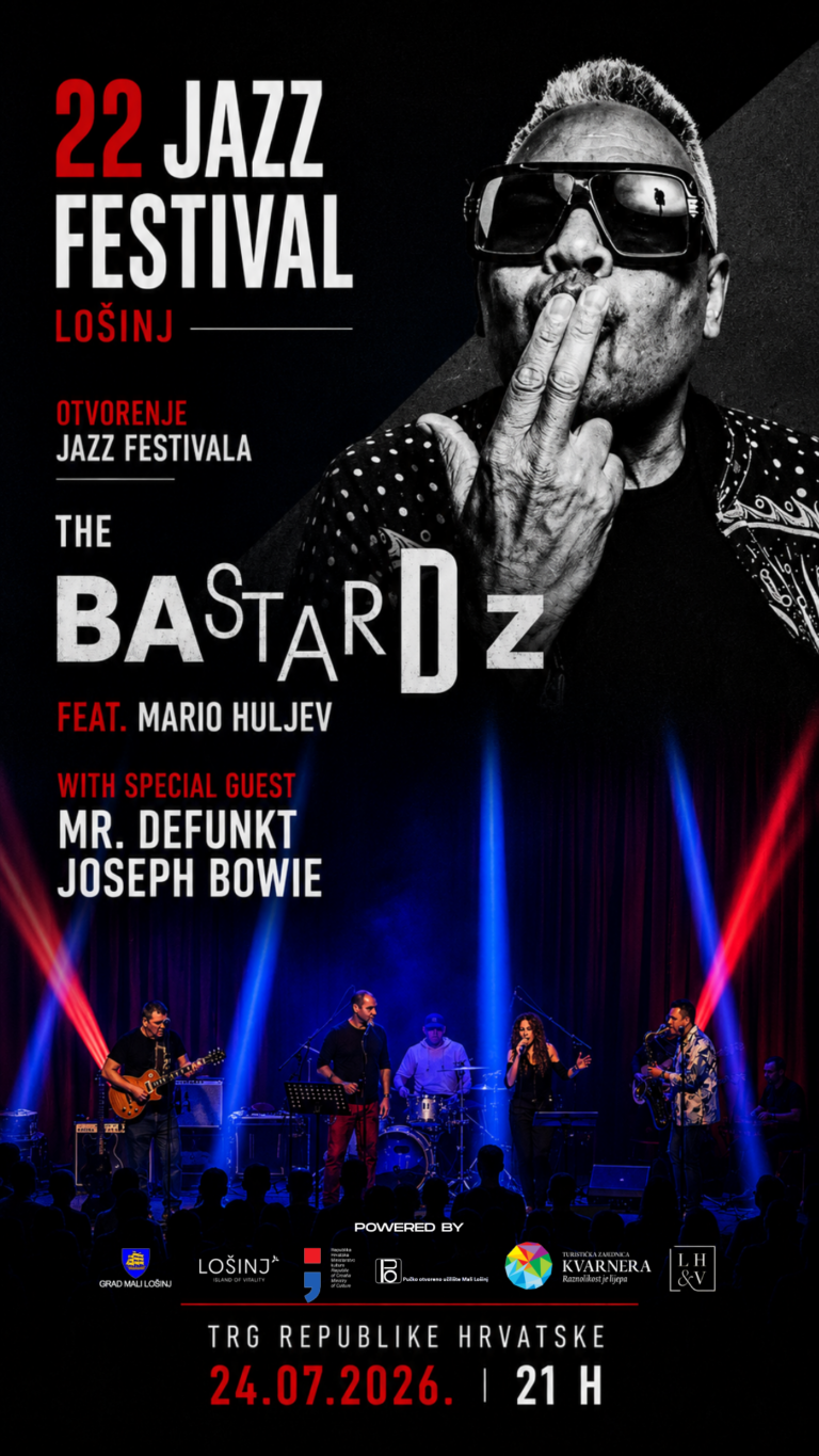 jazz1