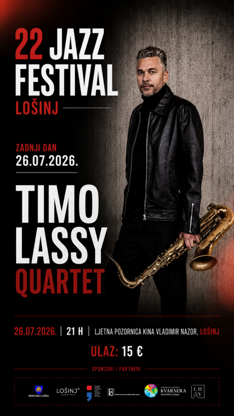 jazz3